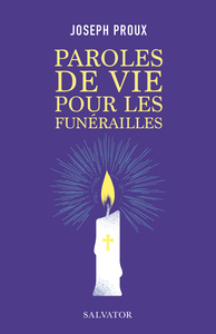 Image de Paroles de vie pour les funérailles