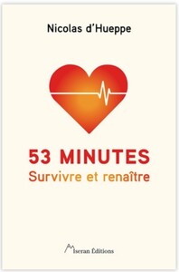 Picture of 53 minutes