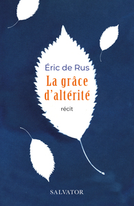 Image de La grâce d'altérité