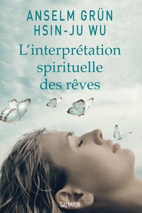 Picture of L'interprétation spirituelle des rêves