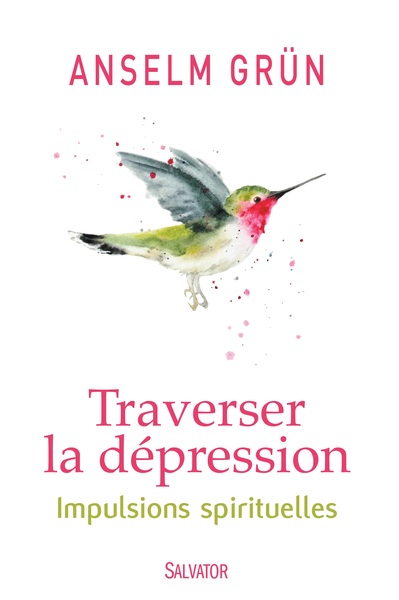 Picture of Traverser la dépression