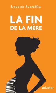 Picture of La fin de la mère