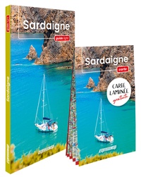 Image de Sardaigne (guide light)