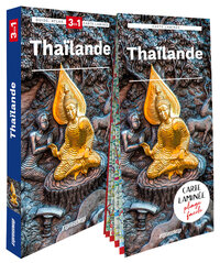 Image de Thaïlande (guide 3en1)