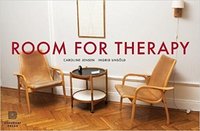 Picture of Room for Therapy /ANGLAIS/SUEDOIS