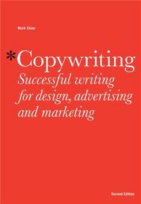 Picture of Copywriting 2nd ed. /anglais