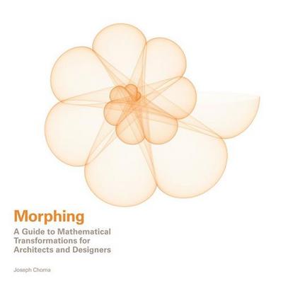 Picture of Morphing /anglais