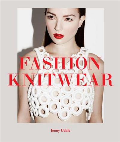 Picture of Fashion Knitwear /anglais