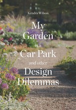 Image de My Garden is a Car Park /anglais