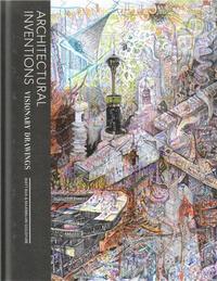 Picture of Architectural Inventions /anglais