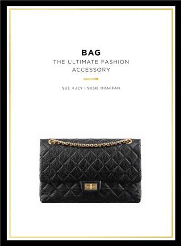 Picture of Bag (Mini) /anglais