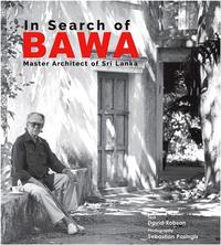 Picture of In Search of BAWA /anglais