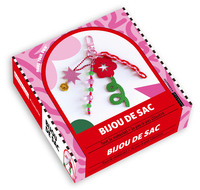 Picture of Mon bijou de sac