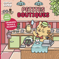 Picture of Petites boutiques