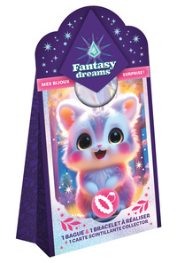 Image de Mes bijoux surprise NOVA