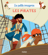 Image de Les pirates