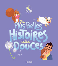 Picture of Les plus belles histoires toutes douces