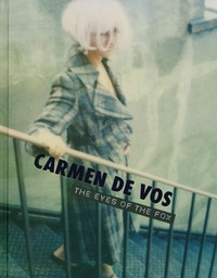 Image de Carmen De Vos