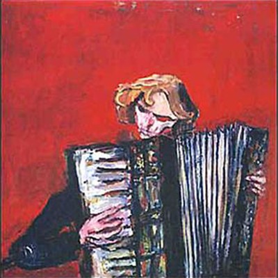 Picture of TROISIEME JOUR