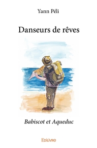 Image de Danseurs de rêves