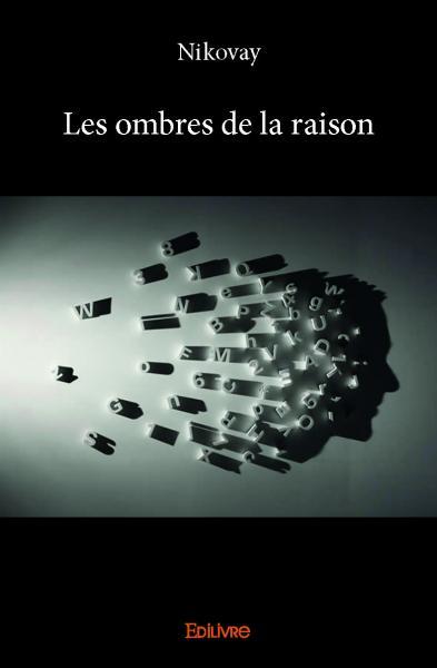 Image de Les ombres de la raison