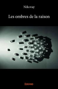 Image de Les ombres de la raison