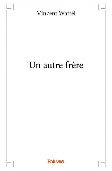 Image de Un autre frère