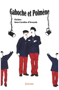 Picture of Gaboche et Polmène