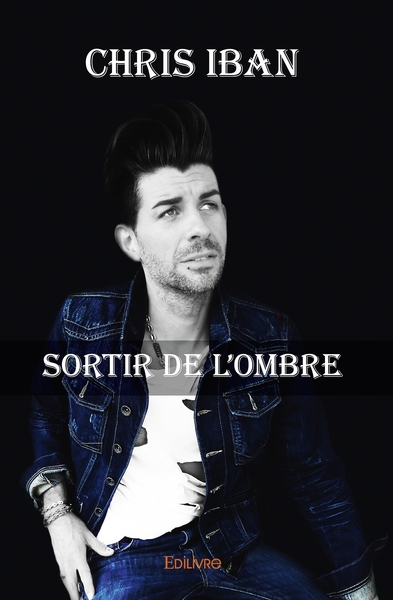 Picture of Sortir de l'ombre