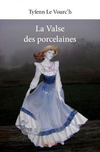 Picture of La valse des porcelaines