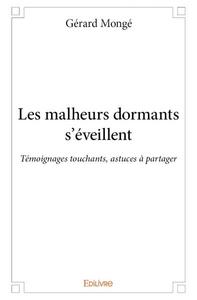 Picture of Les malheurs dormants s’éveillent