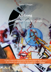 Image de Qi Gong