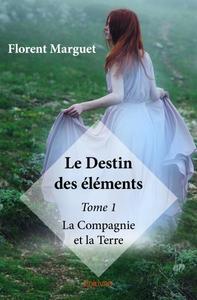 Picture of Le destin des éléments