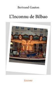 Picture of L'Inconnu de Bilbao