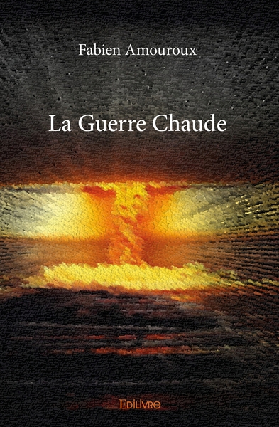 Picture of La Guerre Chaude