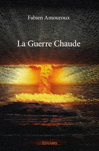 Picture of La Guerre Chaude
