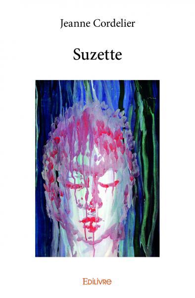 Image de Suzette