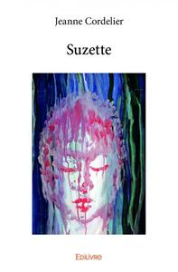 Image de Suzette