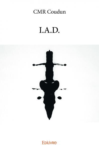 Picture of I.a.d.