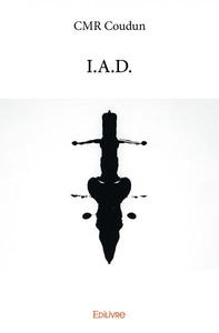 Picture of I.a.d.