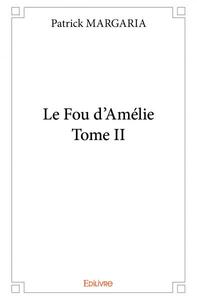 Picture of Le fou d’amélie