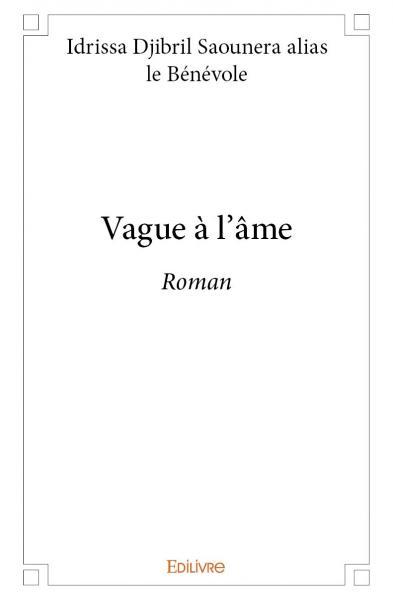 Picture of Vague à l'âme
