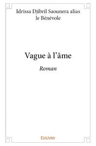 Picture of Vague à l'âme