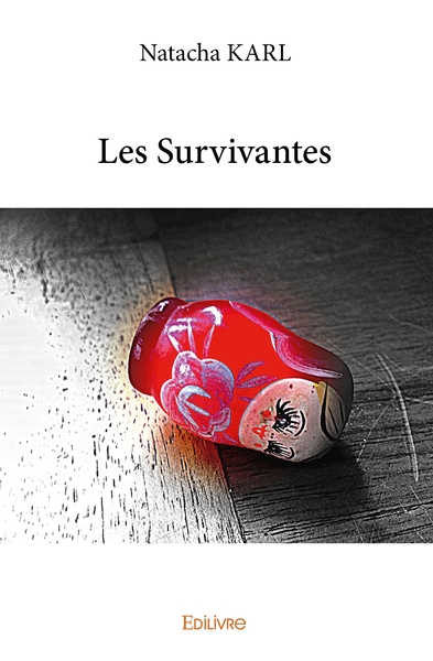 Picture of Les Survivantes