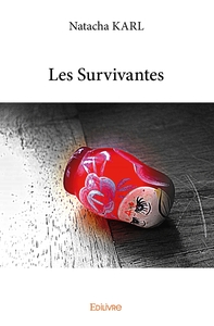 Picture of Les Survivantes