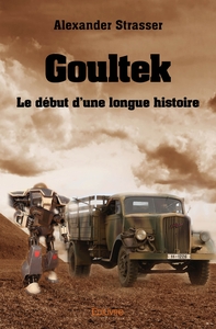 Image de Goultek
