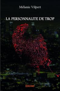 Image de La personnalite de trop