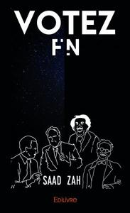 Picture of Votez fn