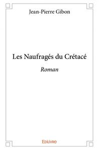 Picture of Les naufragés du crétacé