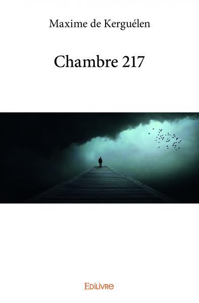 Picture of Chambre 217